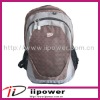 Wholesale school bag with customized logo