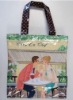 Wholesale shopping bag