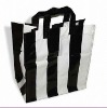 Wholesale shopping bag