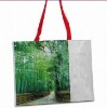 Wholesale shopping bag