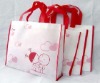 Wholesale shopping bag