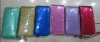 Wholesale stock  lady  purse