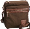 Wholesale stylish briefcase for men