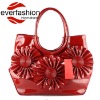 Wholesale stylish women handbags EV-672