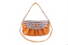 Wholesale summer young female fasion handbag