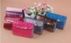 Wholesale the newest and hotsale card bag