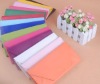 Wholesale the newest and hotsale card bag