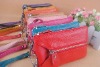 Wholesale the newest and hotsale wallet / key bag