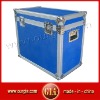 Wholesale tool storage case