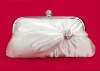 Wholesale top quality designed handbags   029
