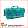 Wholesale travel bag for trip