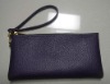 Wholesale trendy desinger wallet