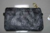 Wholesale wallet with crystal