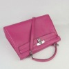 Wholesale women fashion security bag