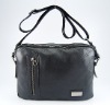 Wholesale women messenger bag 20840,design shoulder bag,100% genuine leather-OEM/ODM+MOQ1+drop shipping