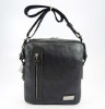 Wholesale women messenger bag 20841,design shoulder bag,100% genuine leather-OEM/ODM+MOQ1+drop shipping