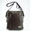 Wholesale women messenger bag 20841,design shoulder bag,100% genuine leather-OEM/ODM+MOQ1+drop shipping