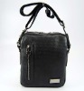 Wholesale women messenger bag 20842,design shoulder bag,100% genuine leather-OEM/ODM+MOQ1+drop shipping