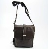 Wholesale women messenger bag 22241,design shoulder bag,100% genuine leather-OEM/ODM+MOQ1+drop shipping