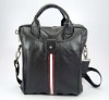 Wholesale women messenger bag 22740,design shoulder bag,100% genuine leather-OEM/ODM+MOQ1+drop shipping