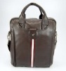 Wholesale women messenger bag 22740,design shoulder bag,100% genuine leather-OEM/ODM+MOQ1+drop shipping