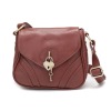 Wholesale women popular side bag