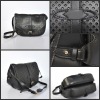 Wholesale women's brand shoulder bags