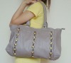 Wholesale women's designer handbags 2011