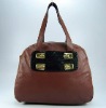 Wholesale womens handbags real leather bags