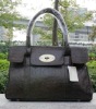 Wholesale womens pu handbags star new arrival