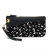 Wholesales Fashion Leather Purse