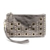 Wholesales Fashion Leather Purse