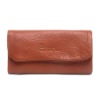 Wholesales Fashion Leather Purse