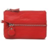 Wholesales Fashion Leather Purse