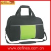 Wholesales Sport bag