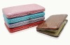 Wholesales and Retails,2011 newest design fashion lady purse women wallets with various kinds of colors