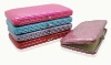 Wholesales and Retails,2011 newest design fashion lady purse women wallets with various kinds of colors