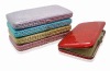 Wholesales and Retails,2011 newest design high quality wallets ladies