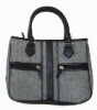 Wholesales bags handbags fashion