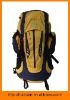 Wholesales large fashion mountaineering bag