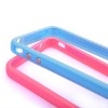 Wholesaling Frame Bumper Case for Iphone 4