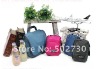 Wholesell!!Top selling Dreamland bag cosmetic case Pen pouch brush bag folden bag A06-1-001