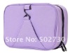 Wholesell!!!Top selling  travel bag bathe bag cosmetic bag 40pcs/lot A26-21-05