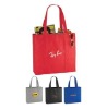 Willow Non-woven Promotional Tote Bag