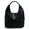 Wilma Exotic Bag
