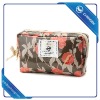 Windward flourishing cosmetic bag