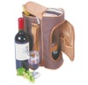 Wine Bag for 2 Person