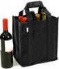 Wine Bags