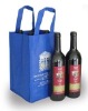 Wine Bags