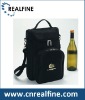 Wine Bottle Bag RB17-22